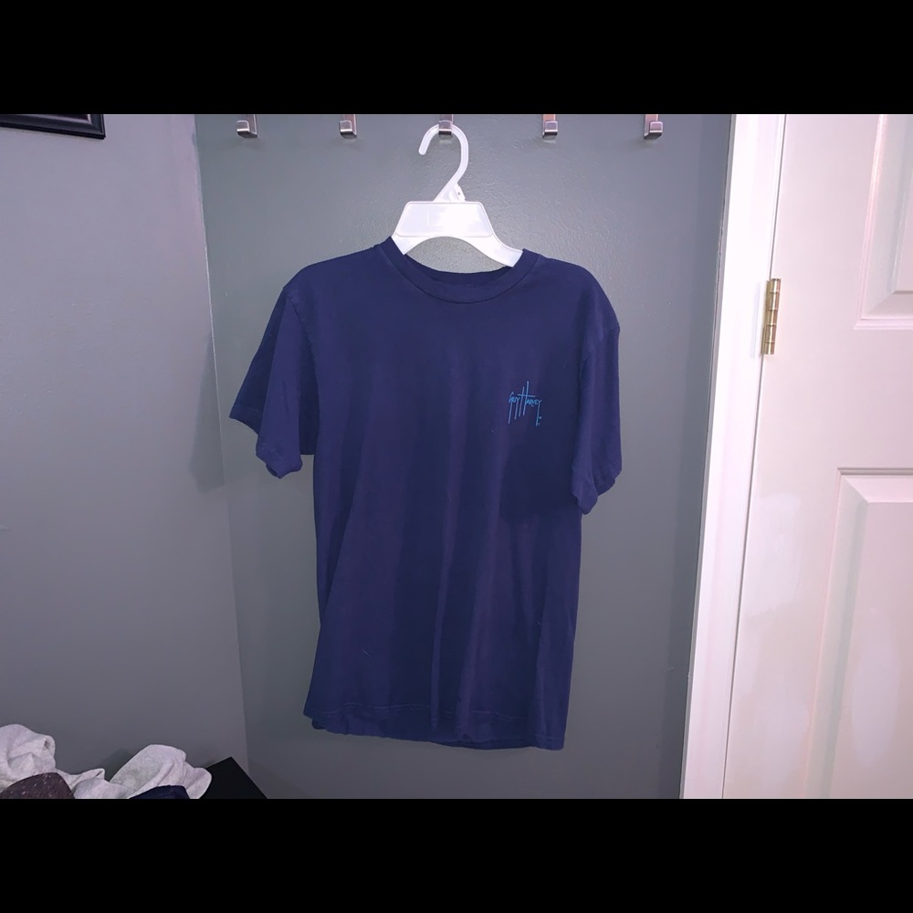 2 shirt pack